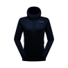 La Sportiva Cosmic Thermal Hoody W - Polar mulher | Hardloop