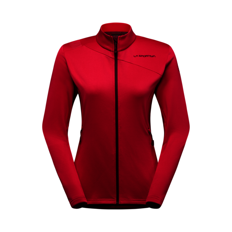 Cosmic Thermal Jkt W - Polaire femme