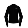 La Sportiva Chill Thermal Jkt M - Fleecejakke - Herrer | Hardloop