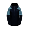 La Sportiva Crest Evo Shell Jkt W - Giacca da sci - Donna | Hardloop