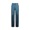 La Sportiva Crest Evo Shell Pants W - Pantalon ski de randonnée femme | Hardloop