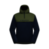 La Sportiva Guidance Sherpa Hoody M - Polaire homme | Hardloop