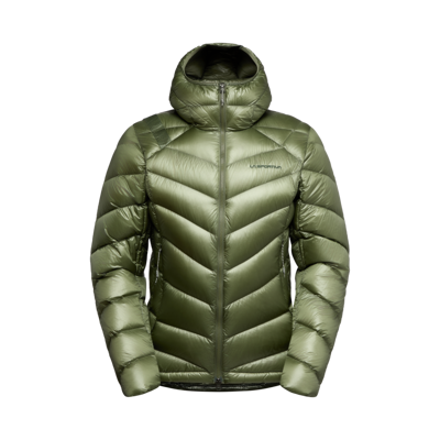 Lumina 300 Down Jkt M - Kurtka męski