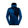 La Sportiva Lucendro Thermal Hoody M - Polaire homme | Hardloop