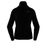 Black / Chalk