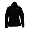 Black / Chalk