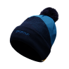 La Sportiva Knitty Beanie - Bonnet | Hardloop