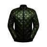 La Sportiva Lumina 100 Down Jkt M - Synthetic jacket - Men's | Hardloop