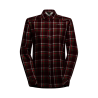Redwood / Chalk