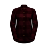 Redwood