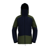 La Sportiva Sender GTX Performance Jkt M - Giacca antipioggia - Uomo | Hardloop