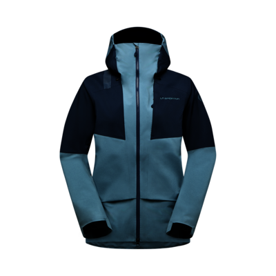 Sender GTX Performance Jkt W - Regenjacke - Damen