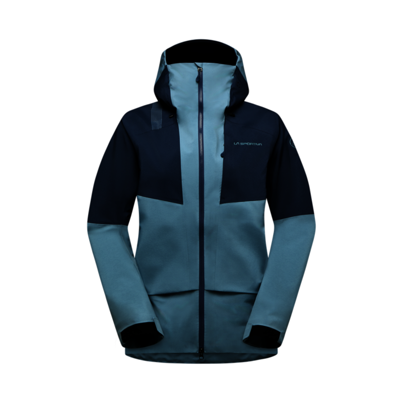 Sender GTX Performance Jkt W - Veste imperméable femme