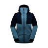La Sportiva Sender GTX Performance Jkt W - Veste imperméable femme | Hardloop