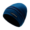 La Sportiva Zephir Beanie - Beanie | Hardloop