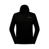 Black / Chalk