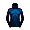 La Sportiva Koro Jkt M - Veste hybride homme | Hardloop