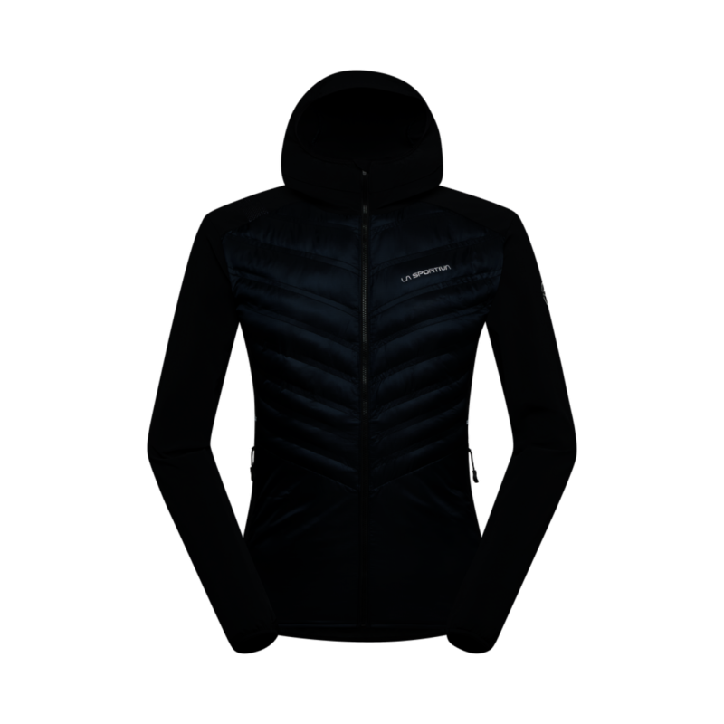 Koro Jkt M - Hybridjacke - Herren