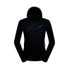 Black / Chalk