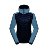 La Sportiva Koro Jkt W - Hybridjacke - Damen | Hardloop