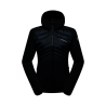 Black / Chalk