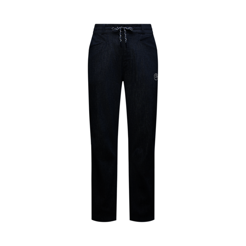 Sierra Rock Pant M - Pantalon escalade homme