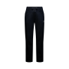 La Sportiva Sierra Rock Pant M - Pantalon escalade homme | Hardloop