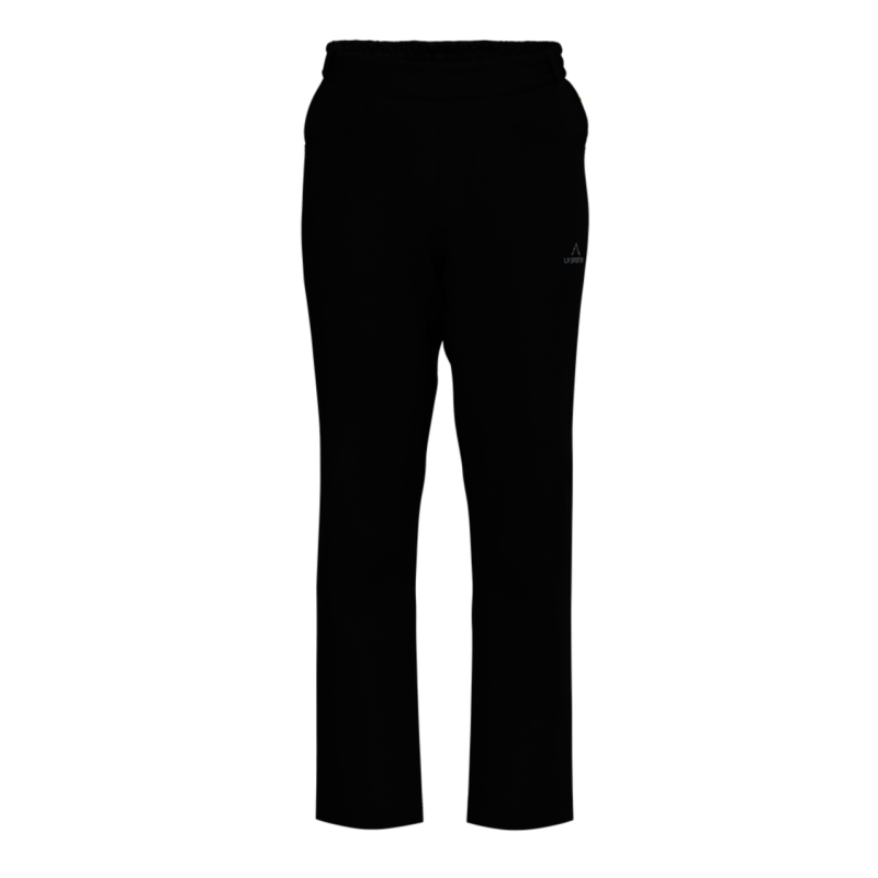 Sierra Rock Pant M - Kletterhose - Herren
