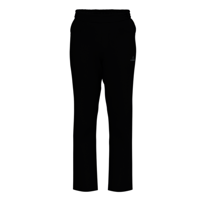 Sierra Rock Pant M - Spodnie męskie wspinaczkowe