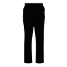 Black / Cloud