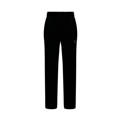 Helixir 3L Shell Pant W - Pantaloni alpinismo - Donna