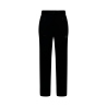 La Sportiva Helixir 3L Shell Pant W - Pantalon alpinisme femme | Hardloop