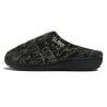 Subu Dots - Wintersandalen | Hardloop