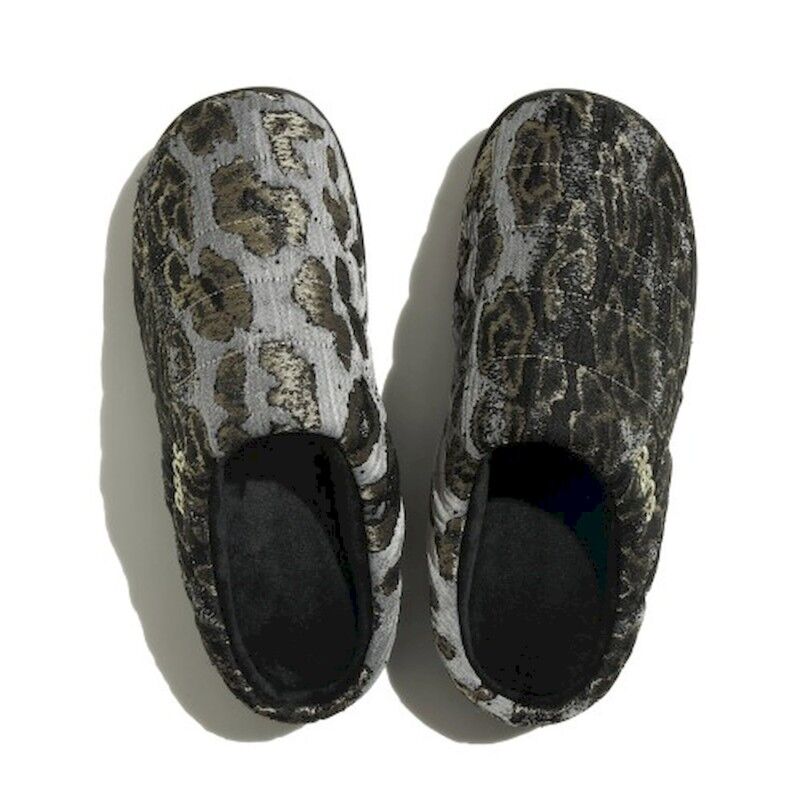 Subu Dots - Winter sandals | Hardloop