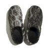 Subu Dots - Winter sandals | Hardloop