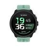 Suunto Run 2 - 64GB - GPS-klocka | Hardloop