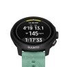 Suunto Run 2 - 64GB - Multifunktionsuhr | Hardloop