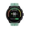 Suunto Run 2 - 64GB - Multifunktionsuhr | Hardloop