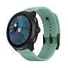 Suunto Run 2 - 64GB - GPS-klocka | Hardloop