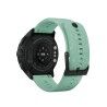 Suunto Run 2 - 64GB - GPS-klocka | Hardloop