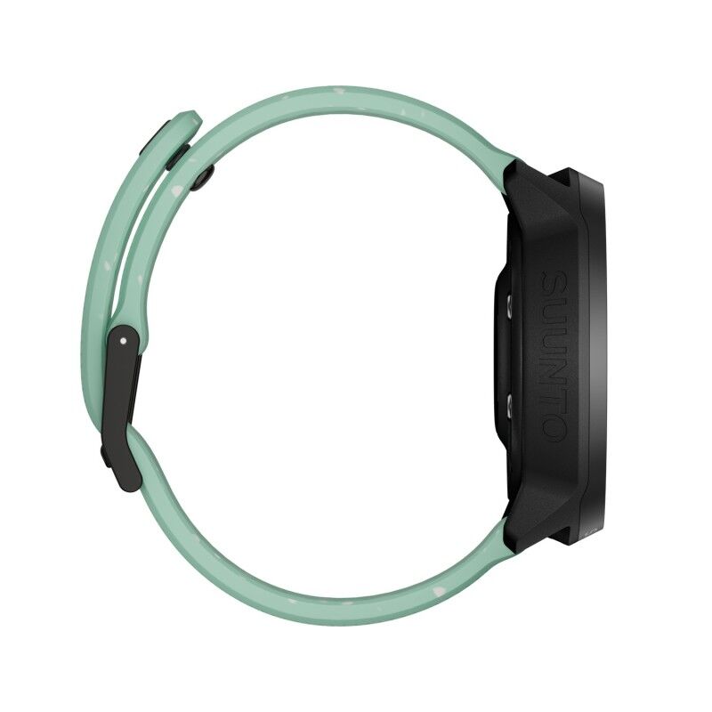 Suunto Run 2 - 64GB - GPS-klocka | Hardloop