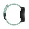 Suunto Run 2 - 64GB - Reloj multifunción | Hardloop