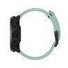 Suunto Run 2 - 64GB - Multifunctioneel horloge | Hardloop