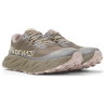 NNormal Cadí GTX - Zapatillas trail running - Mujer | Hardloop