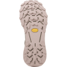 NNormal Cadí GTX - Trailrunningschuhe - Damen | Hardloop