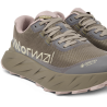 NNormal Cadí GTX - Trailsko - Damer | Hardloop