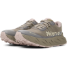 NNormal Cadí GTX - Trailrunningschuhe - Damen | Hardloop