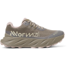 NNormal Cadí GTX - Zapatillas trail running - Mujer | Hardloop