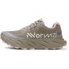 NNormal Cadí GTX - Trailrunningschuhe - Damen | Hardloop