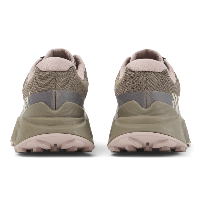 NNormal Cadí GTX - Trailrunningschuhe - Damen | Hardloop